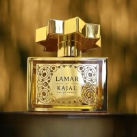 KAJAL Lamar 100 ml