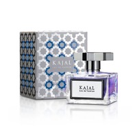 KAJAL Ihlan 100 ml