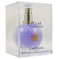 LANVIN Eclat d'Arpège 100 ml