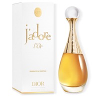CHRISTIAN DIOR Jadore l'Or 100 ml
