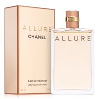 CHANEL Allure 100 ml
