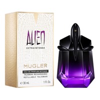 THIERRY MUGLER Alien Eau Intense 90 ml