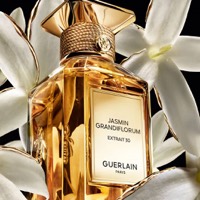 GUERLAIN Jasmin Grandiflorum 100 ml