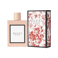 GUCCI Bloom 100 ml