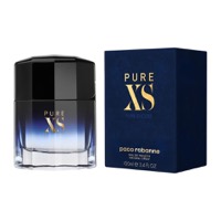 PACO RABANNE Pure XS 100 ml