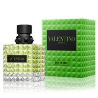 VALENTINO Donna Born in Roma Green Stravaganza 100 ml