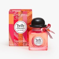 HERMES Hermès Twilly d'Hermès 100 ml