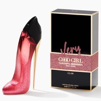 CAROLINA HERRERA Very Good Girl Glam 80 ml
