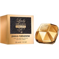 PACO RABANNE Lady Million Fabulous 50 ml