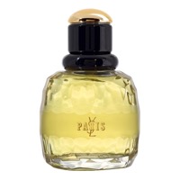 YVES SAINT LAURENT Paris 100 ml