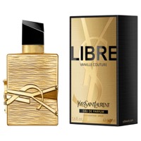 YVES SAINT LAURENT Libre Vanille Couture 50 ml