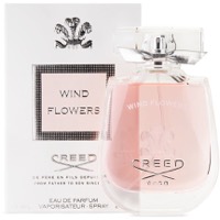 CREED Wind Flowers 75 ml