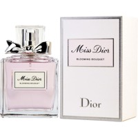 CHRISTIAN DIOR Miss Dior Blooming Bouquet 100 ml