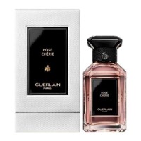 GUERLAIN Rosé Chérie 100 ml