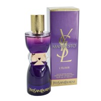 YVES SAINT LAURENT Manifesto 50 ml
