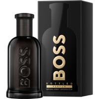 HUGO BOSS Boss Bottled 100 ml