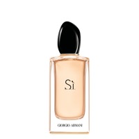 GIORGIO ARMANI Giorgio Armani Sí 100 ml