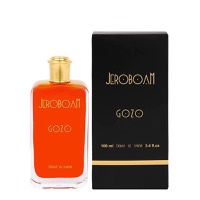 JEROBOAM Solo 100 ml