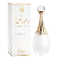 CHRISTIAN DIOR J'adore d'Eau EDP 100 ml