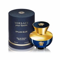 VERSACE Dylan Blue pour Femme 100 ml