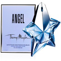 THIERRY MUGLER Mugler Thierry Mugler Angel Étoile 100 ml