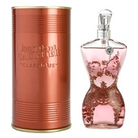 JEAN PAUL GAULTIER Classique 100 ml