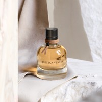 BOTTEGA VENETA Eau de EDP 75 ml