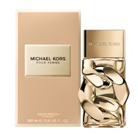 MICHAEL KORS Pour Femme 100 ml