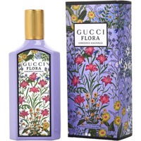 GUCCI Flora Gorgeous Purple 100 ml
