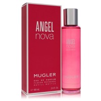THIERRY MUGLER Angel Nova 100 ml