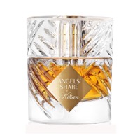 KILIAN Angel's Share 50 ml