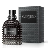 VALENTINO Uomo Intense 100 ml