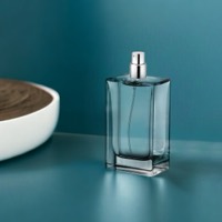 INEZ SCENT Precious Lie 100 ml
