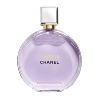 CHANEL Chance Eau Splendide 100 ml