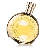 HERMES Merveilles 100 ml