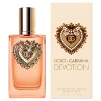 DOLCE & GABBANA L'Amore Sanlorenzo 100 ml