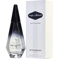 GIVENCHY Ange Ou Demon 75 ml