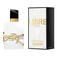 YVES SAINT LAURENT Libre L'Eau Nue 100 ml