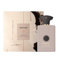 AMOUAGE Opus VII 100 ml