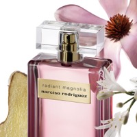 NARCISO RODRIGUEZ Taraji Magnolia 100 ml