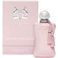 PARFUMS DE MARLY Delina Exclusive 75 ml