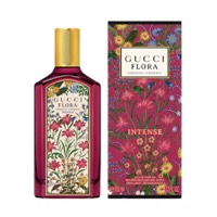 GUCCI Flora Intense 100 ml