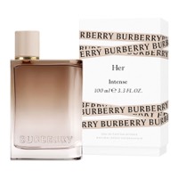 BURBERRY Her Intense 100 ml