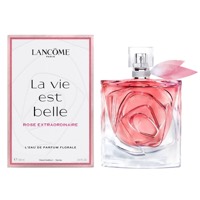 LANCOME La Vie est Belle Rose Extraordinaire 100 ml
