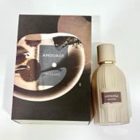 AMOUAGE Reasons 100 ml