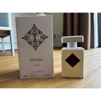 INITIO Paragon 90 ml