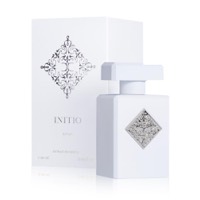 INITIO Bella 90 ml
