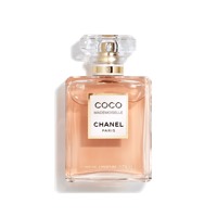 CHANEL Coco Mademoiselle 100 ml