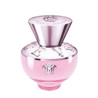 VERSACE Dylan Blush Pink 100 ml