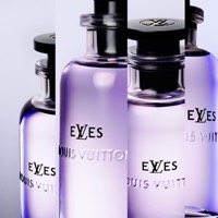 LOUIS VUITTON Eyes 100 ml